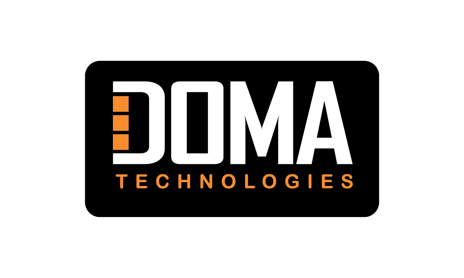 DOMA Technologies