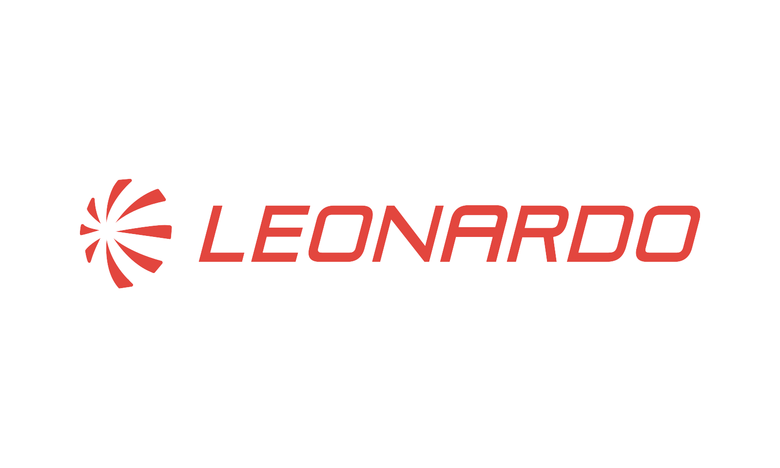 Leonardo