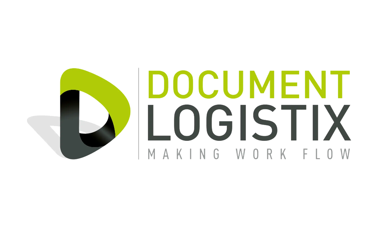 Document Logistix