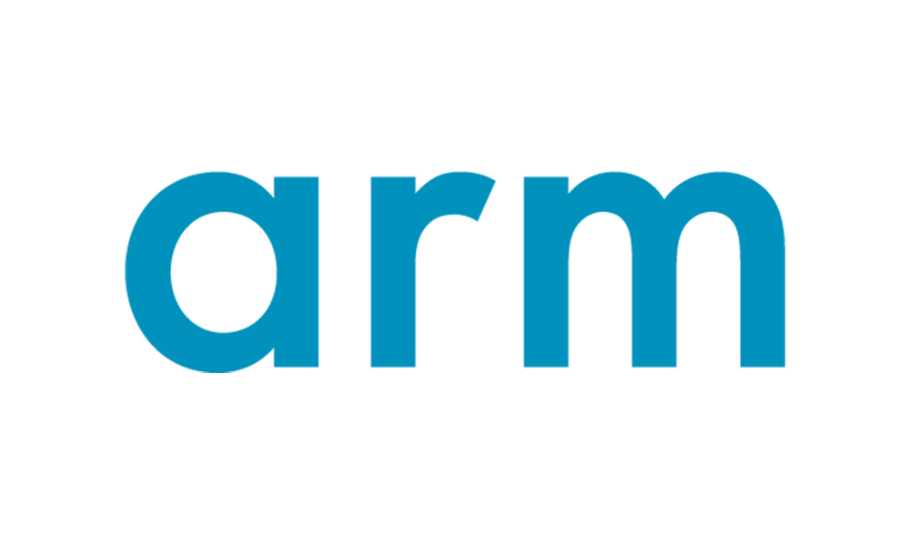 Arm