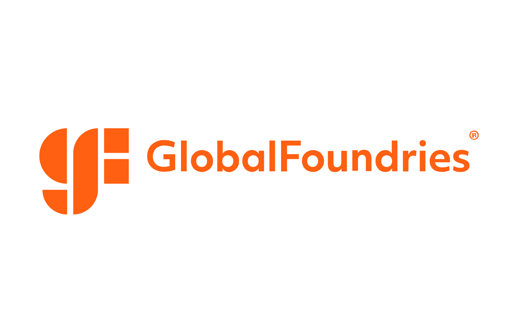 GlobalFoundries