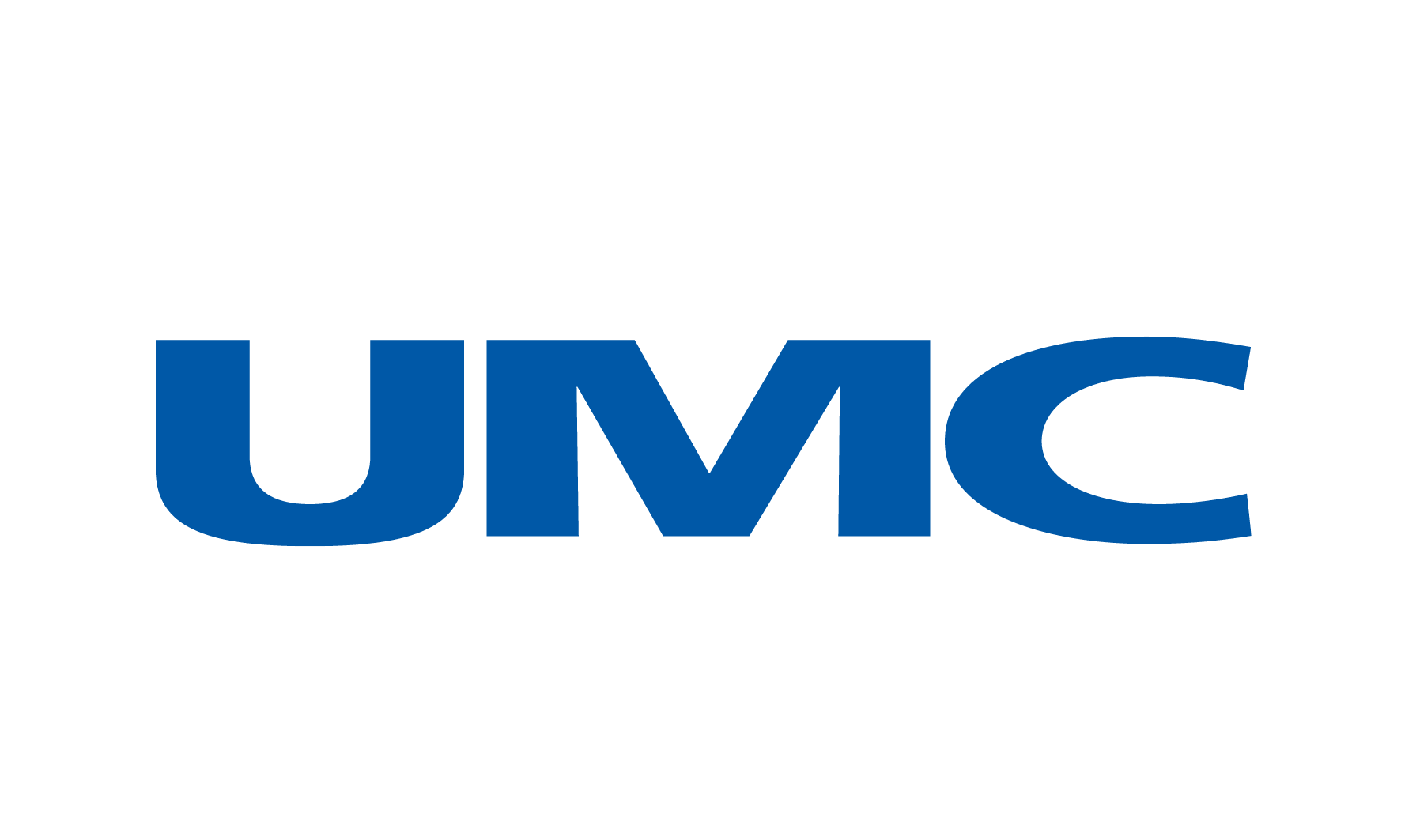 UMC