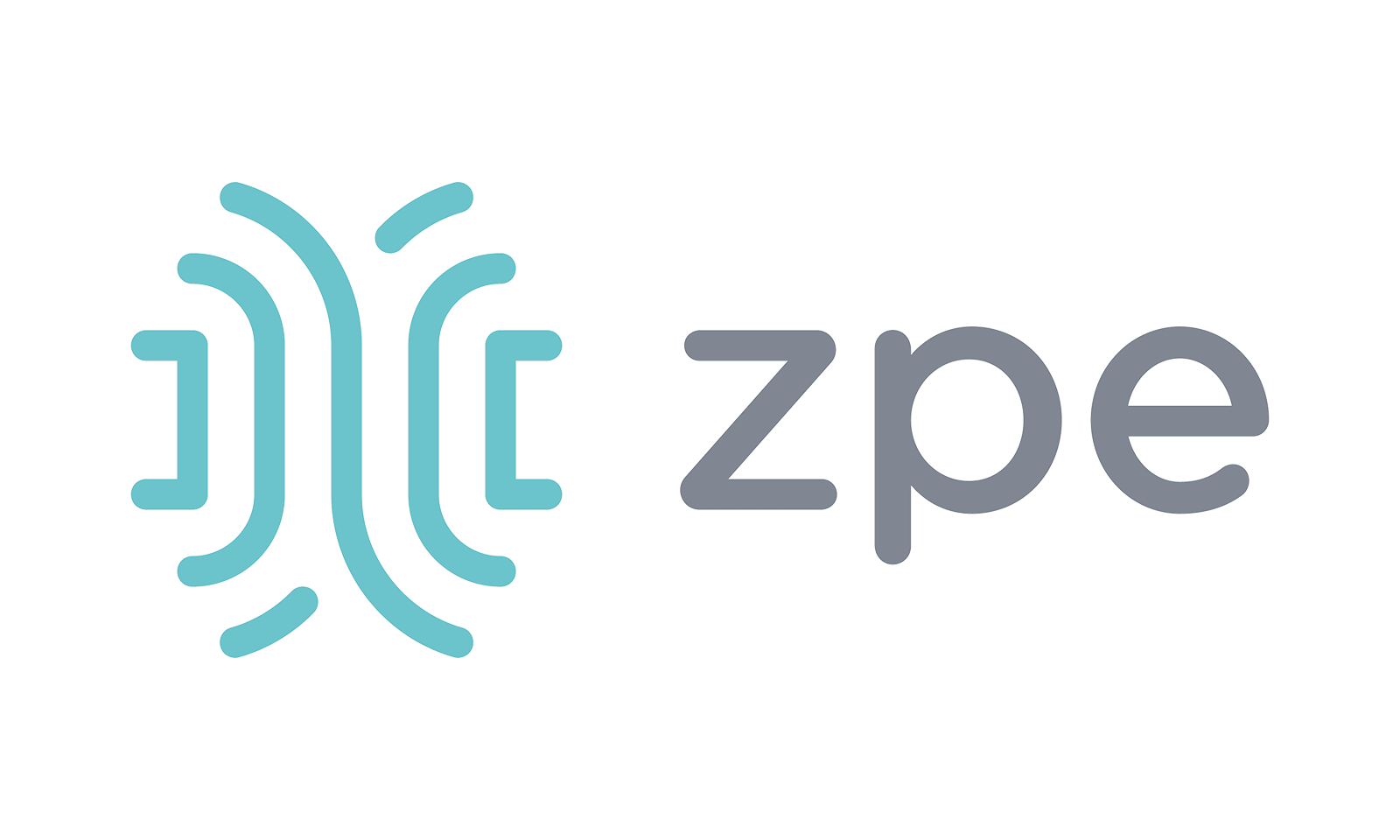 ZPE